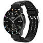Безель для смарт годинника Xiaomi Watch S3/S4 Multicolor, фото 4