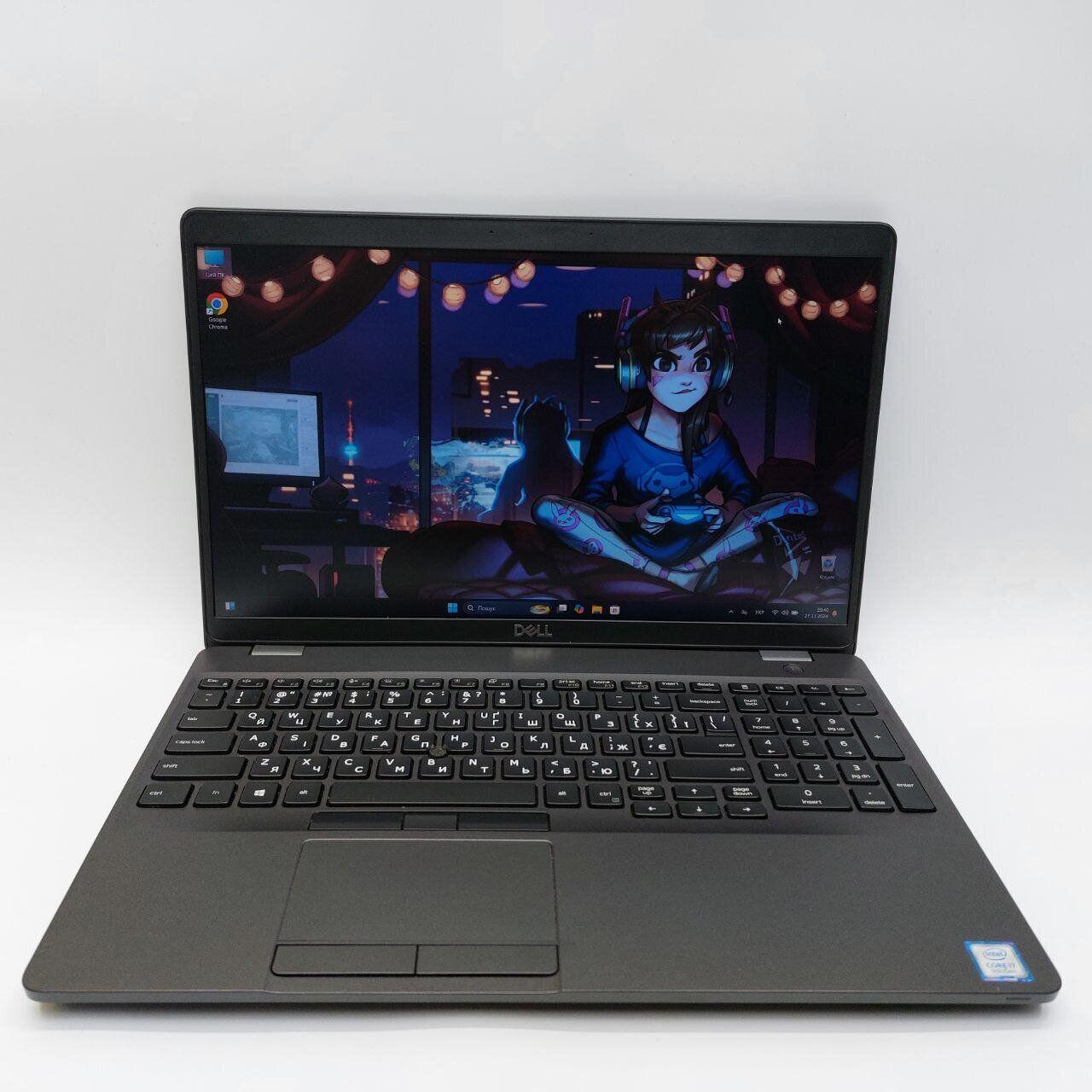 超美品Dell Precision 3541 Core i7 32GB 1TB 超美品Dell Precision 3541 Core i7 32GB 1TB Amazon.com: Dell