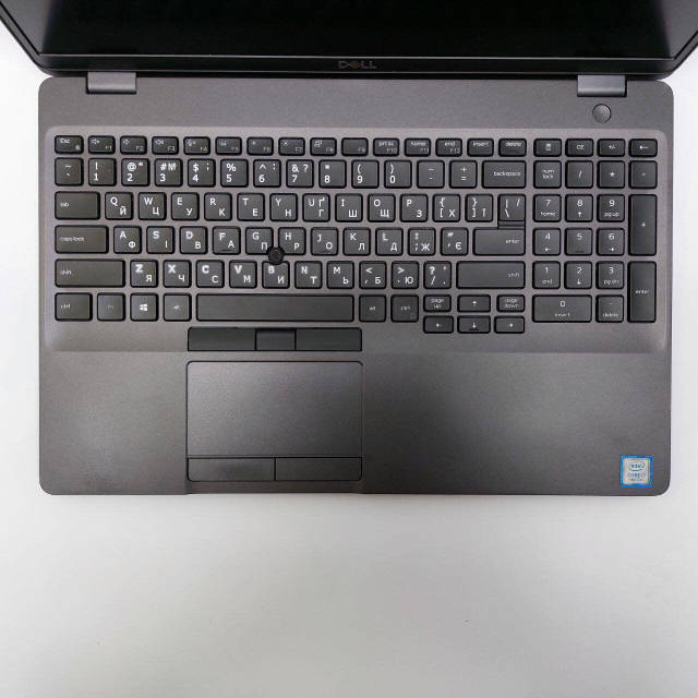 Windowsノート本体 Precision3541 Corei7 9750H Quadro P620 Amazon.com: Dell Precision 3541 15.6” FHD Core i7-9750H 2.6