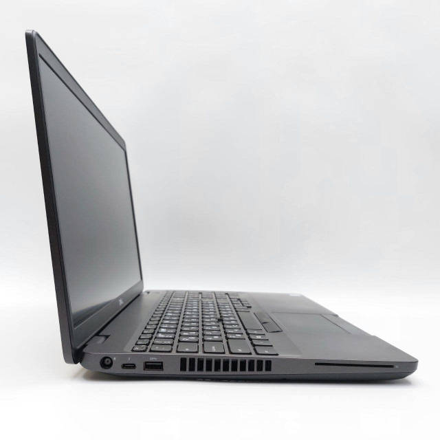 Ноутбук Dell Precision 3541/ 15.6