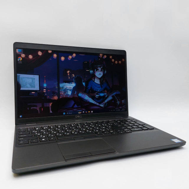 Windowsノート本体 Precision3541 Corei7 9750H Quadro P620 Amazon.com: Dell Precision 3541 15.6” FHD Core i7-9750H 2.6