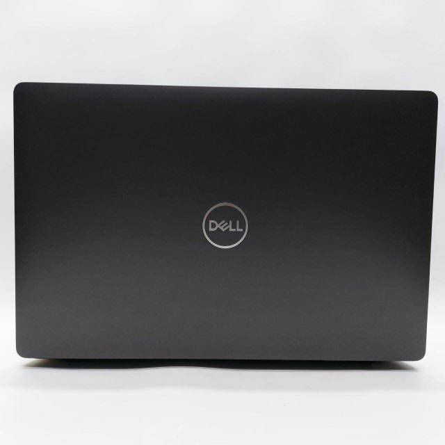 Ноутбук Dell Precision 3541/ 15.6