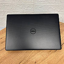 Ноутбук Dell Vostro 3590/ 15.6" (1920x1080)/ Core i7-10510U/ 16 GB RAM/ 256 GB SSD/ Radeon 610 2GB, фото 3