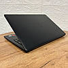 Ноутбук Dell Vostro 3590/ 15.6" (1920x1080)/ Core i7-10510U/ 16 GB RAM/ 256 GB SSD/ Radeon 610 2GB, фото 6