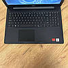 Ноутбук Dell Vostro 3590/ 15.6" (1920x1080)/ Core i7-10510U/ 16 GB RAM/ 256 GB SSD/ Radeon 610 2GB, фото 7