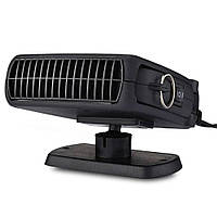 Автомобільний нагрівач у салон OPT-TOP CAR FAN 703 (1756375555)