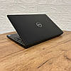 Ноутбук Dell Latitude 5501/ 15.6" (1920x1080)/ Core i5-9400H/ 8 GB RAM/ 256 GB SSD NVMe/ UHD 630, фото 6