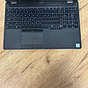 Ноутбук Dell Latitude 5501/ 15.6" (1920x1080)/ Core i5-9400H/ 8 GB RAM/ 256 GB SSD NVMe/ UHD 630, фото 7