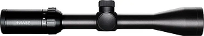 Оптичний приціл Hawke Vantage 3-9х40 сітка 22 LR HV з підсвічуванням