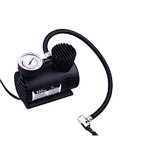 Автомобільний компресорний насос OPT-TOP Air Compressor 300PSI (1761410205)