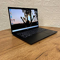 Ноутбук Б-клас Dell Latitude 7430/ 14" (1920x1080)/ Core i5-1245U/ 16 GB RAM/ 512 GB SSD NVMe/ Iris Xe, фото 4