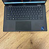 Ноутбук Б-клас Dell Latitude 7430/ 14" (1920x1080)/ Core i5-1245U/ 16 GB RAM/ 512 GB SSD NVMe/ Iris Xe, фото 7