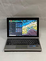 Нетбук HP EliteBook 2170p/ 11.6" (1366x768)/ Core i5-3437U/ 8 GB RAM/ 128 GB SSD/ HD 4000, фото 2