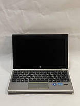 Нетбук HP EliteBook 2170p/ 11.6" (1366x768)/ Core i5-3437U/ 8 GB RAM/ 128 GB SSD/ HD 4000, фото 4