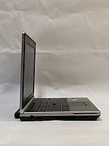 Нетбук HP EliteBook 2170p/ 11.6" (1366x768)/ Core i5-3437U/ 8 GB RAM/ 128 GB SSD/ HD 4000, фото 5