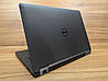 Ультрабук Dell Latitude E7470/ 14" (2560x1440) Сенсорний/ Core i7-6600U/ 8 GB RAM/ 256 GB SSD/ HD 520, фото 8