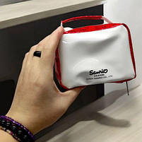 Колекційна сумочка-сюрприз "Hello Kitty: Маленька модниця" (Мандрівниця) [tsi253114-TSI], фото 2