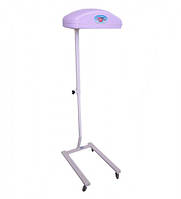 Апарат НО-АФ-LED фототерапії новонароджених