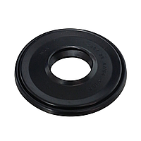Сальник 25*47/64*7/10.5 WLK для пральної машини ARISTON, INDESIT C00042890
