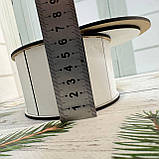 Новорічний подарунок-цукерниця Бокс "Чудак" для подарунка  Розмір: 16*12*7 см ціна за шт, фото 4