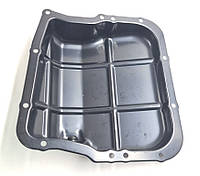 Піддон двигуна, оригінал 1200A318
