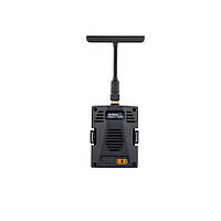 Передавач RadioMaster Ranger Micro 2.4G (HP0157.0034)