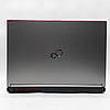 Б/в Ноутбук Б-клас Fujitsu Celsius H760 15.6" 1920x1080| Core i5-6440HQ| 32 GB RAM| 512 GB SSD| Quadro M600M 2GB, фото 7