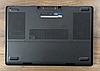 Б/в Ігровий ноутбук Dell Precision 7510 15.6" 1920x1080| i5-6300HQ| 16GB RAM| 512GB SSD| Radeon R9 M375X 2GB, фото 6