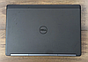 Б/в Ігровий ноутбук Dell Precision 7510 15.6" 1920x1080| i5-6300HQ| 16GB RAM| 512GB SSD| Radeon R9 M375X 2GB, фото 7