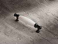 Керамічні ручки для меблів.