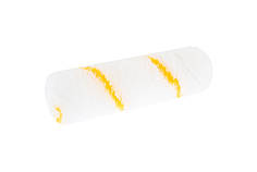 Мінівалік MASTERTOOL Гірпаїнт 15х150х11 мм d 6 мм 92-4202