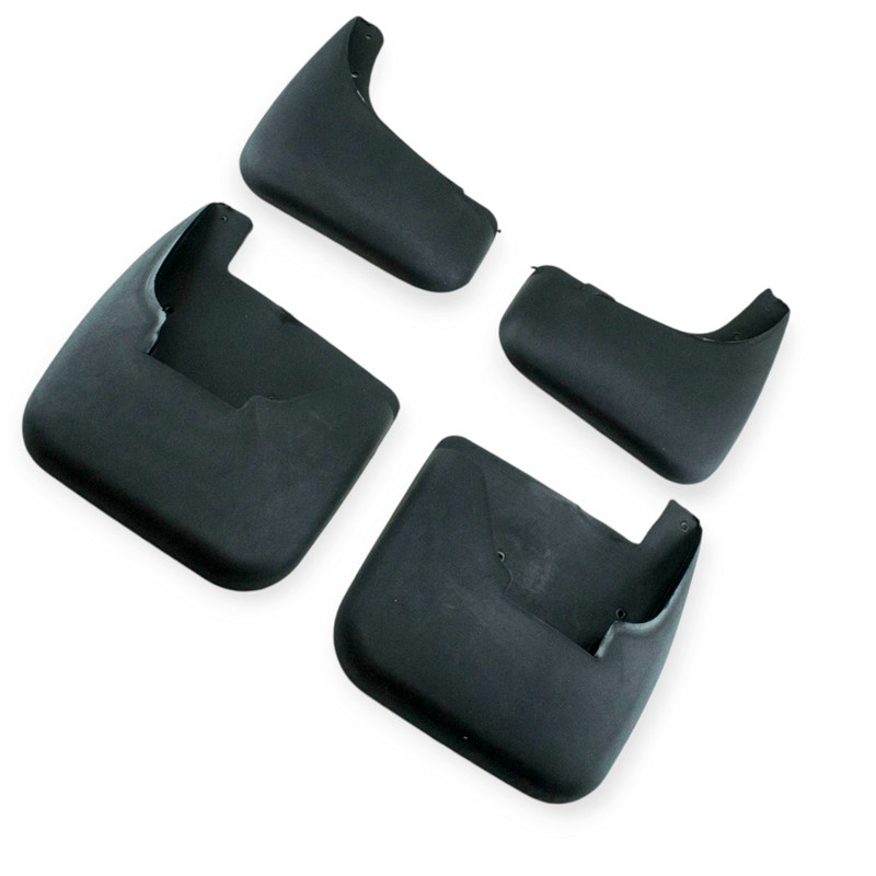 Бризговик chery amulet a-15  hd21-4042-1-2  к-т 4шт