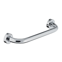 Поручень для ванної ZERIX LR1718