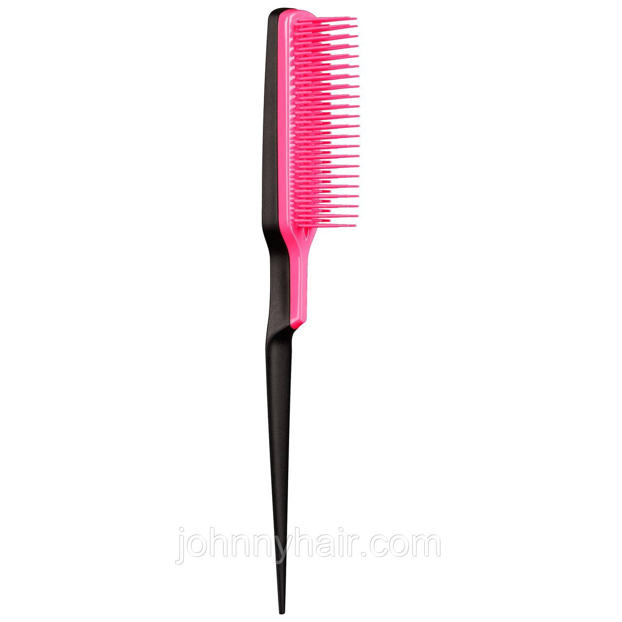 Щітка для волосся Tangle Teezer The Ultimate Volumizer Pink Embrace