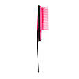 Щітка для волосся Tangle Teezer The Ultimate Volumizer Pink Embrace, фото 3