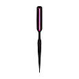 Щітка для волосся Tangle Teezer The Ultimate Volumizer Pink Embrace, фото 4