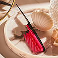 Щітка для волосся Tangle Teezer The Ultimate Volumizer Pink Embrace, фото 10