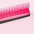 Щітка для волосся Tangle Teezer The Ultimate Volumizer Pink Embrace, фото 7