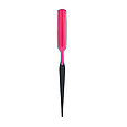 Щітка для волосся Tangle Teezer The Ultimate Volumizer Pink Embrace, фото 5