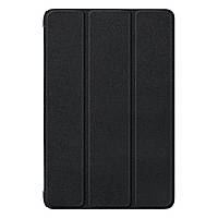Чохол для планшета Armorstandart Smart Case for Samsung Tab S9 FE (SM-X510/X516) Black (ARM70992)