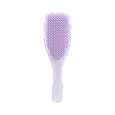 Щітка для волосся Tangle Teezer The Wet Detangler Fine&Fregile Hypnotic Heather (ORIGINAL), фото 2