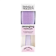 Щітка для волосся Tangle Teezer The Wet Detangler Fine&Fregile Hypnotic Heather (ORIGINAL), фото 6