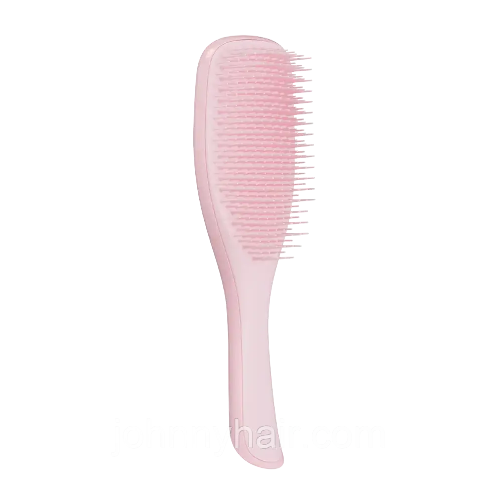 Щітка для волосся Tangle Teezer The Wet Detangler Millennial Pink, фото 1