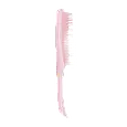 Щітка для волосся Tangle Teezer The Wet Detangler Millennial Pink, фото 2