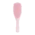 Щітка для волосся Tangle Teezer The Wet Detangler Millennial Pink, фото 3