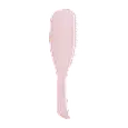 Щітка для волосся Tangle Teezer The Wet Detangler Millennial Pink, фото 5