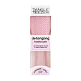 Щітка для волосся Tangle Teezer The Wet Detangler Millennial Pink, фото 6