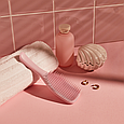 Щітка для волосся Tangle Teezer The Wet Detangler Millennial Pink, фото 8