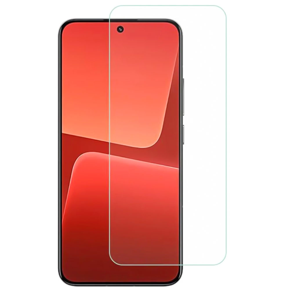 Захисне скло Tempered Glass 0.3mm для Xiaomi 13, фото 1