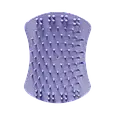Щітка для масажу голови Tangle Teezer The Scalp Exfoliator and Massager Lavender Lite, фото 3